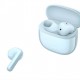 Безжични слушалки Xiaomi Redmi Buds 8 Active - СИН -- BLUE