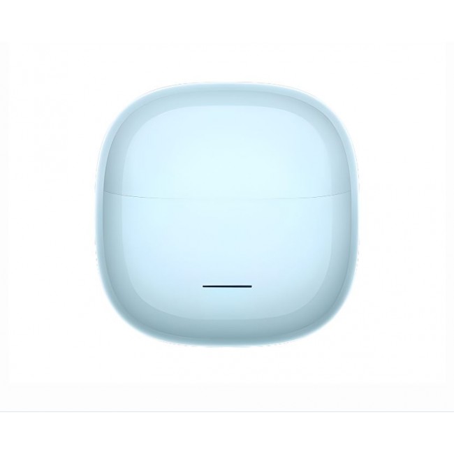 Безжични слушалки Xiaomi Redmi Buds 8 Active - СИН -- BLUE