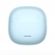 Безжични слушалки Xiaomi Redmi Buds 8 Active - СИН -- BLUE