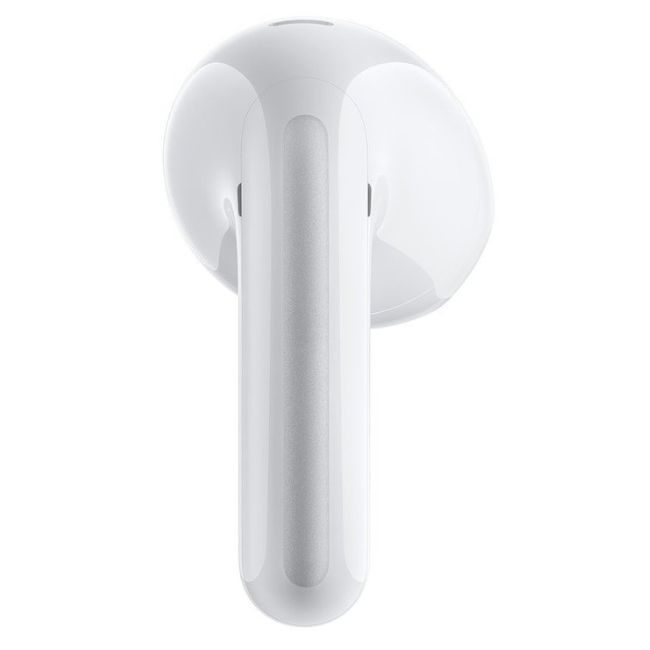 Безжични слушалки Xiaomi Redmi Buds 8 Active - БЯЛ -- WHITE