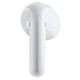 Безжични слушалки Xiaomi Redmi Buds 8 Active - БЯЛ -- WHITE