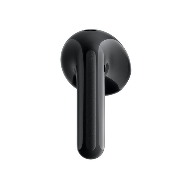Безжични слушалки Xiaomi Redmi Buds 8 Active - ЧЕРЕН -- BLACK