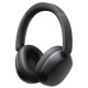Безжични слушалки Xiaomi Redmi Headphones Neo - ЧЕРЕН -- Obsidian Black