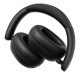 Безжични слушалки Xiaomi Redmi Headphones Neo - ЧЕРЕН -- Obsidian Black