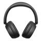 Безжични слушалки Xiaomi Redmi Headphones Neo - ЧЕРЕН -- Obsidian Black