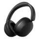 Безжични слушалки Xiaomi Redmi Headphones Neo - ЧЕРЕН -- Obsidian Black