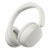 Безжични слушалки Xiaomi Redmi Headphones Neo - БЯЛ -- Sand White