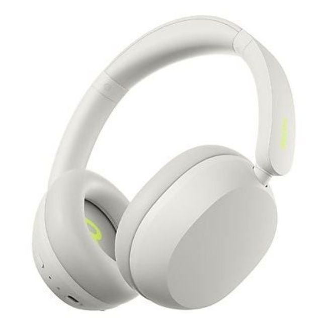 Безжични слушалки Xiaomi Redmi Headphones Neo - БЯЛ -- Sand White