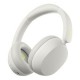 Безжични слушалки Xiaomi Redmi Headphones Neo - БЯЛ -- Sand White