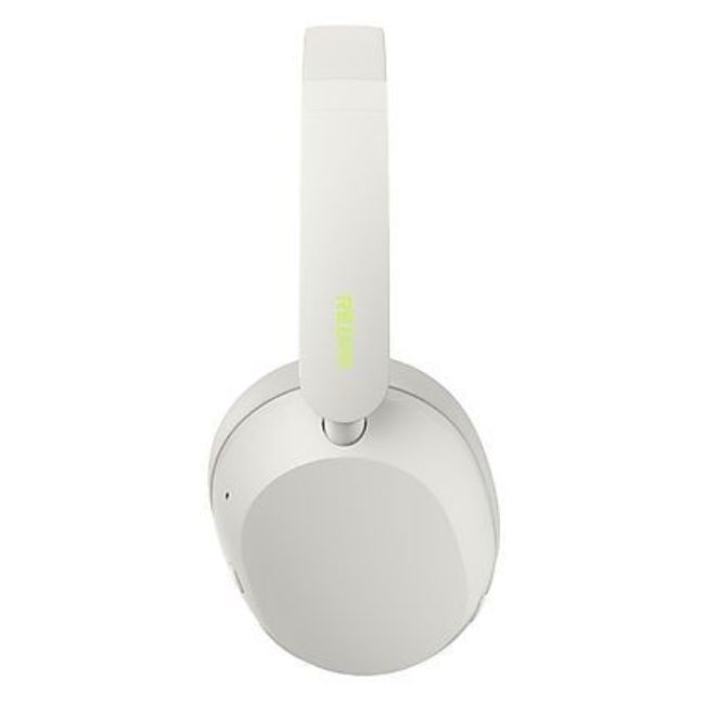 Безжични слушалки Xiaomi Redmi Headphones Neo - БЯЛ -- Sand White