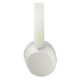 Безжични слушалки Xiaomi Redmi Headphones Neo - БЯЛ -- Sand White