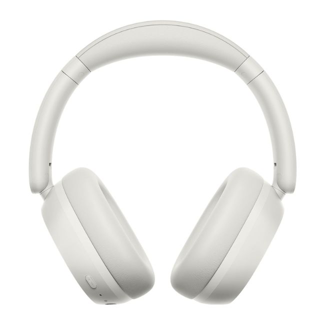 Безжични слушалки Xiaomi Redmi Headphones Neo - БЯЛ -- Sand White