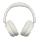 Безжични слушалки Xiaomi Redmi Headphones Neo - БЯЛ -- Sand White
