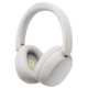 Безжични слушалки Xiaomi Redmi Headphones Neo - БЯЛ -- Sand White