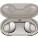 Безжични слушалки Mi OpenWear Stereo, TWS - БЕЖОВ -- BEIGE