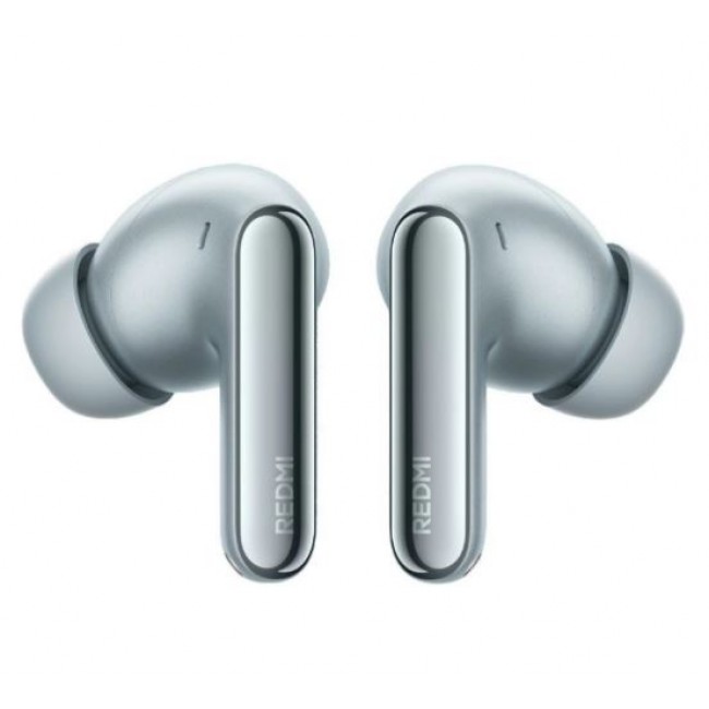 Слушалки Xiaomi REDMI BUDS 8 PRO - СИН -- BLUE