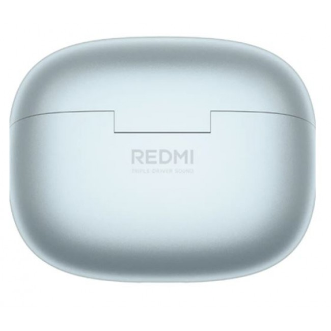 Слушалки Xiaomi REDMI BUDS 8 PRO - СИН -- BLUE