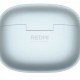 Слушалки Xiaomi REDMI BUDS 8 PRO - СИН -- BLUE