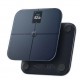 Кантар Xiaomi Body Composition Scale S400 Pro