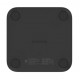 Кантар Xiaomi Body Composition Scale S400 Pro