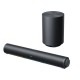 Аудио система за компютър Xiaomi Desktop Speaker Pro Set 2.1