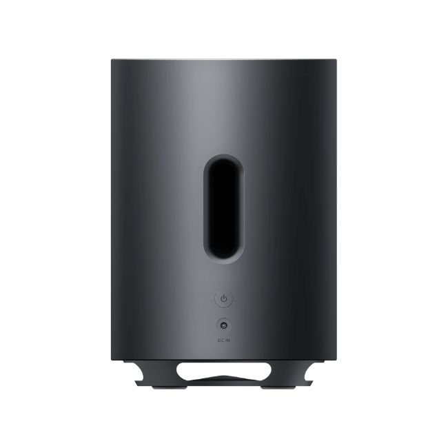 Аудио система за компютър Xiaomi Desktop Speaker Pro Set 2.1