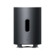 Аудио система за компютър Xiaomi Desktop Speaker Pro Set 2.1