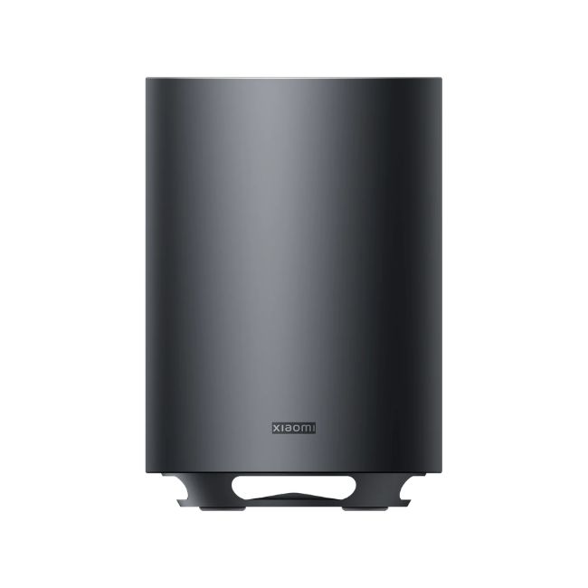 Аудио система за компютър Xiaomi Desktop Speaker Pro Set 2.1