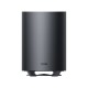 Аудио система за компютър Xiaomi Desktop Speaker Pro Set 2.1