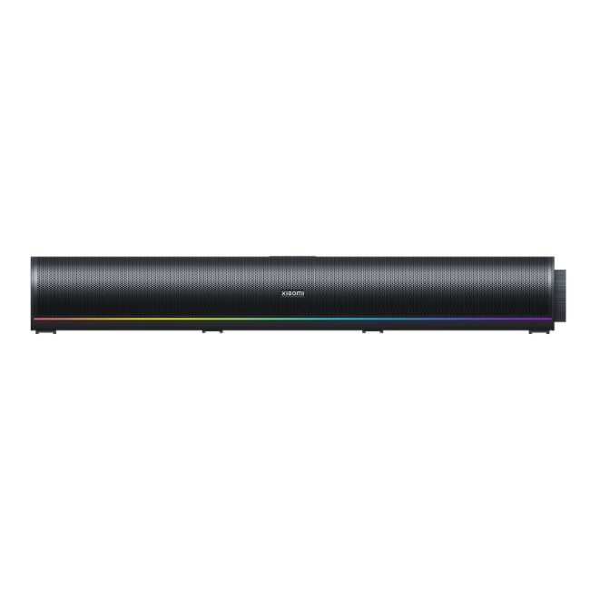 Аудио система за компютър Xiaomi Desktop Speaker Pro Set 2.1