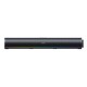 Аудио система за компютър Xiaomi Desktop Speaker Pro Set 2.1