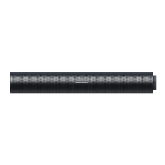 Аудио система за компютър Xiaomi Desktop Speaker Pro Set 2.1