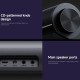 Аудио система за компютър Xiaomi Desktop Speaker Pro Set 2.1