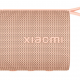 Тонколона Xiaomi Sound Pocket Speaker 5W - РОЗОВ -- PINK