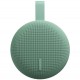 Безжична колонка Xiaomi BLUETOOTH SPEAKER ESSENTIAL - ЗЕЛЕНО -- GREEN