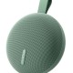 Безжична колонка Xiaomi BLUETOOTH SPEAKER ESSENTIAL - ЗЕЛЕНО -- GREEN
