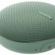 Безжична колонка Xiaomi BLUETOOTH SPEAKER ESSENTIAL - ЗЕЛЕНО -- GREEN