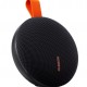 Безжична колонка Xiaomi BLUETOOTH SPEAKER ESSENTIAL - ЧЕРНО -- BLACK