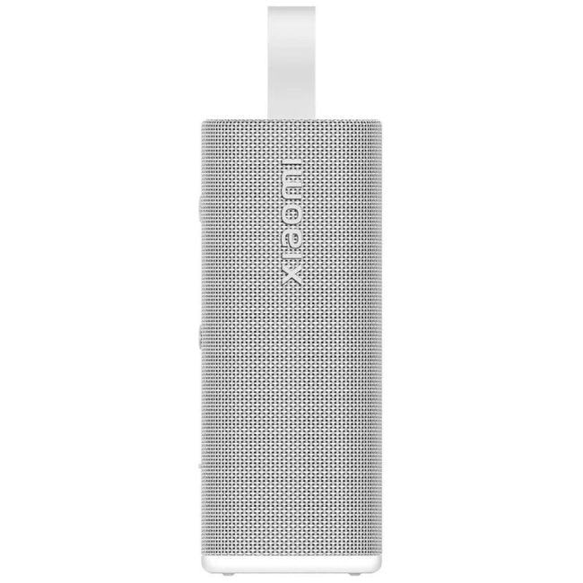 Преносима тонколона Xiaomi Sound Play 18W - БЯЛ -- WHITE