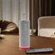 Преносима тонколона Xiaomi Sound Play 18W - БЯЛ -- WHITE