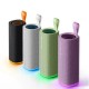Преносима тонколона Xiaomi Sound Play 18W - ЗЕЛЕН -- GREEN