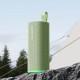 Преносима тонколона Xiaomi Sound Play 18W - ЗЕЛЕН -- GREEN