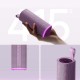 Преносима тонколона Xiaomi Sound Play 18W - ЛИЛАВ -- PURPLE