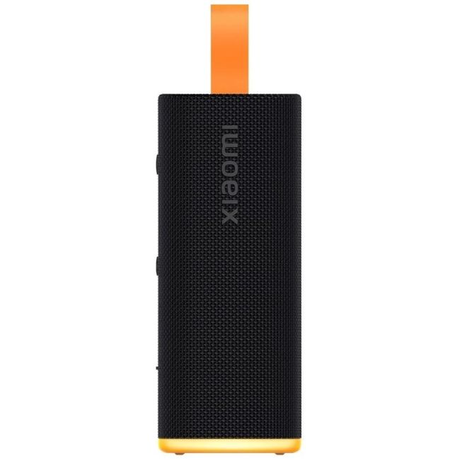 Преносима тонколона Xiaomi Sound Play 18W - ЧЕРЕН -- BLACK