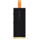 Преносима тонколона Xiaomi Sound Play 18W - ЧЕРЕН -- BLACK