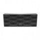 Тонколона Xiaomi Mi Square Box Bluetooth Speaker NDZ-03 - ЧЕРЕН -- BLACK