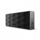 Тонколона Xiaomi Mi Square Box Bluetooth Speaker NDZ-03 - ЧЕРЕН -- BLACK