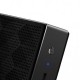 Тонколона Xiaomi Mi Square Box Bluetooth Speaker NDZ-03 - ЧЕРЕН -- BLACK