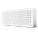 Тонколона Xiaomi Mi Square Box Bluetooth Speaker NDZ-03 - БЯЛ -- WHITE
