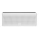 Тонколона Xiaomi Mi Square Box Bluetooth Speaker NDZ-03 - БЯЛ -- WHITE